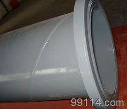 湖南HDPE双壁波纹管与唐山排水涂塑复合钢管 排水系统的关键选择与供应指南