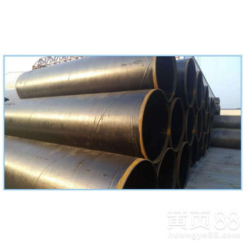 临沧DN聚氨酯供水保温钢管厂家价格与排水涂塑复合钢管推荐资讯