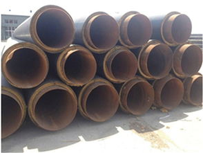 本溪专业防腐钢管厂家 耐高温3PE与排水涂塑复合钢管全面解析